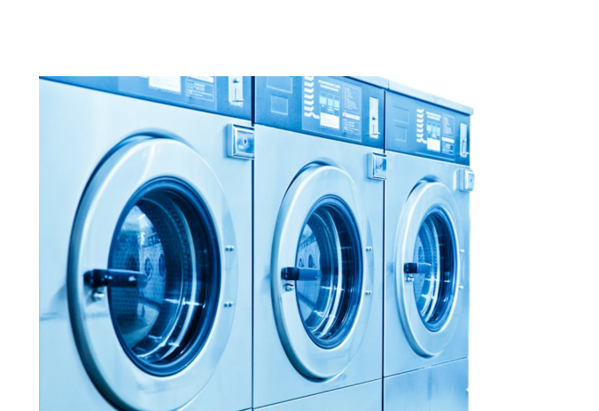 laundromat Kits